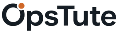 OpsTute